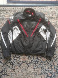 Giacca mezza stagione M/48 Mtec