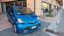 toyota-aygo-1-0-12v-vvt-i-5-porte-active-connect