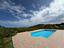 Immagine 26