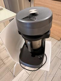 Robot da cucina cecotec