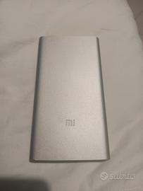 Mi Power bank 2