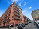 appartamento-3-vani-catania-zona-ognina