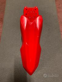 Parafango Cross/Motard Universale Nuovo