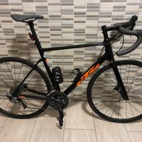 KTM Revelator Alto F12