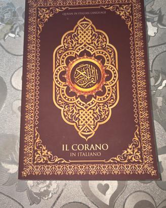 corano