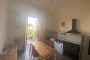 Camere studentesse campo di marte