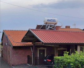 Casa Indipendente+Giardino Ragalna P.zza S.Barbara