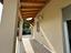 Immagine 22