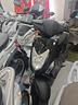 kymco-agility-50