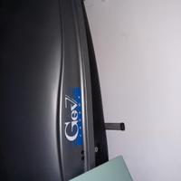 Carbox 