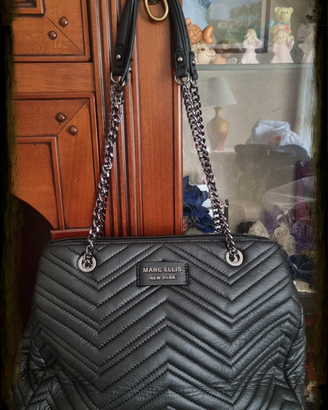 BORSA MARC ELLIS