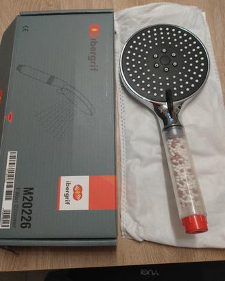doccetta 125mm