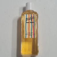 Profumo Borsari Fuoco magico