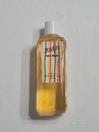 Profumo Borsari Fuoco magico