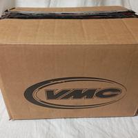 gruppo termico vmc gs58