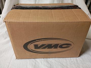 gruppo termico vmc gs58