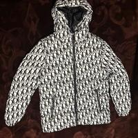 Giacca christian dior taglia XL