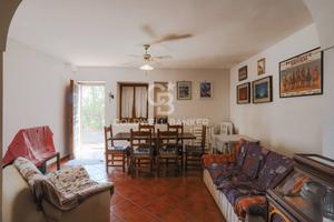 Casa singola - Sorano