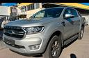 ford-ranger-2-0-tdci-aut-213cv-dc-limited-5-posti