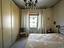 Immagine 25