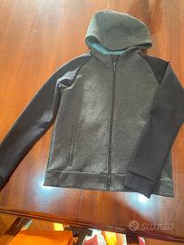 Giacca decathlon 12-13 anni