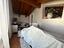 Immagine 24