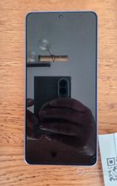 Samsung Galaxy S 26 Ultra 512 gb