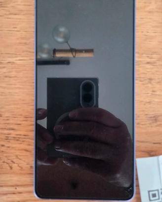 Samsung Galaxy S 26 Ultra 512 gb
