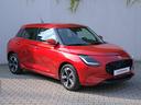 suzuki-swift-1-2-hybrid-top-km0