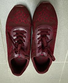 Scarpe Desigual nr 38 come nuove