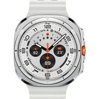 Samsung Galaxy Watch Ultra 47mm