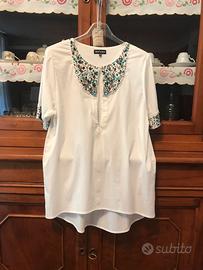 Camicia