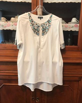 Camicia
