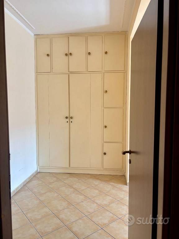 Appartamento – Pinerolo, San Luigi - Vista 2