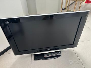 Televisione LCD da 32'' Panasonic TX-32LZD85F