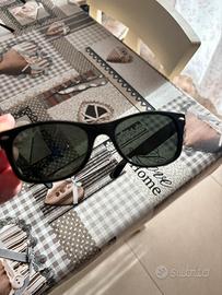 Occhiali da sole Ray-ban