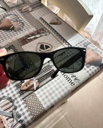 Occhiali da sole Ray-ban