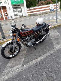 Italia 