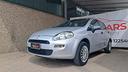 fiat-punto-1-4-s-s-8v-5-porte-lounge