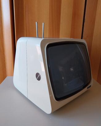  Voxson  televisore anni 70  