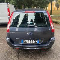 ford fusion neopatentati