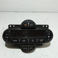 COMANDI CLIMA KIA Carens 1a Serie Ok2fb61190 (02>0