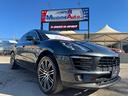porsche-macan-s-3-0-d-v6-250-cv-full-scarichi-r21