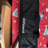 Roland aerophone ae-05