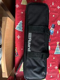 Roland aerophone ae-05