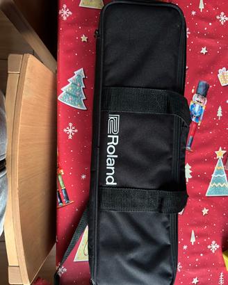 Roland aerophone ae-05