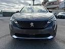 peugeot-3008-puretech-turbo-130-s-s-gt
