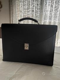 Borsa Portadocumenti Trussardi 