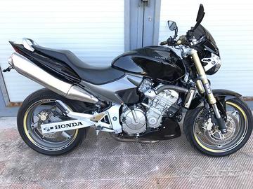 Hornet 600 2006 ricambi honda hornet cbf 600