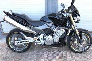 Hornet 600 2006 ricambi honda hornet cbf 600